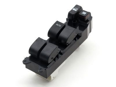 Toyota RAV4 Power Window Switch - 84820-42190