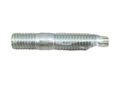 Toyota 90126-08008 Bolt, Stud