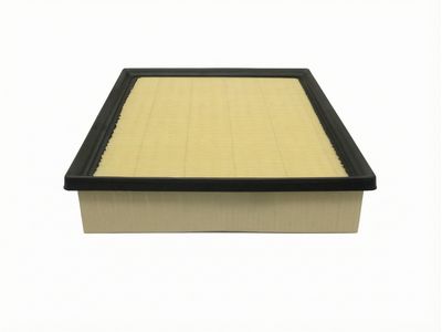 Toyota FJ Cruiser Air Filter - 17801-38051