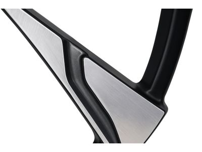 Toyota Corolla Cross Spare Wheel - 42611-0A230