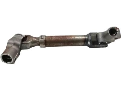 Toyota Corolla Steering Shaft - 45260-12810