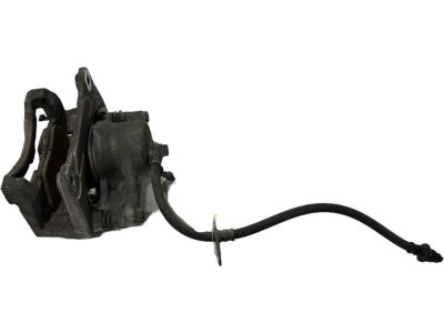 2023 Toyota RAV4 Brake Caliper - 47730-06321