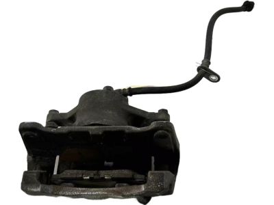 2023 Toyota RAV4 Brake Caliper - 47730-06321