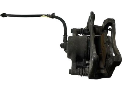 2023 Toyota RAV4 Brake Caliper - 47730-06321