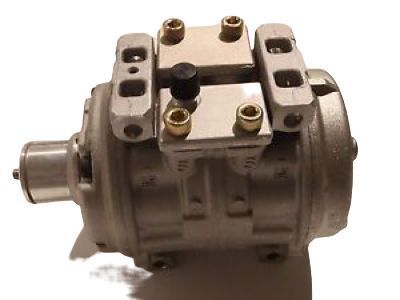 1985 Toyota 4Runner A/C Compressor - 88320-35120