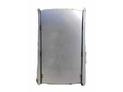 Toyota 63111-42110 Panel, Roof