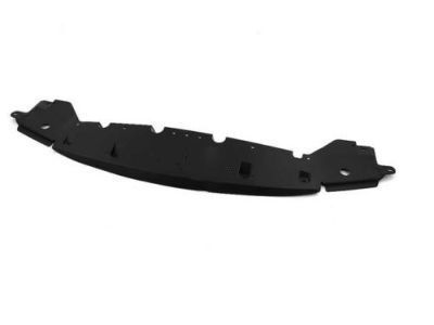 Toyota 76851-47030 Cover, Front Spoiler