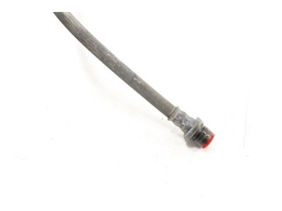 2021 Toyota Sienna Brake Caliper Bracket - 47722-08050