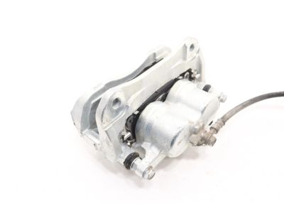 2021 Toyota Sienna Brake Caliper Bracket - 47722-08050