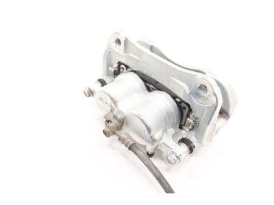 2021 Toyota Sienna Brake Caliper Bracket - 47722-08050