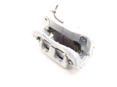 2021 Toyota Sienna Brake Caliper Bracket - 47722-08050