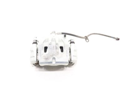 2021 Toyota Sienna Brake Caliper Bracket - 47722-08050