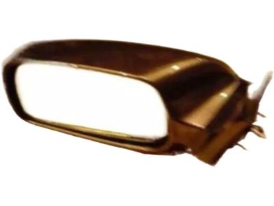 Toyota 87940-06190-H0