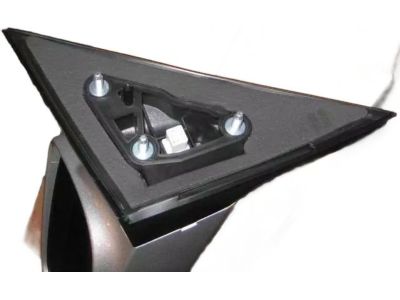 Toyota 87940-06190-H0