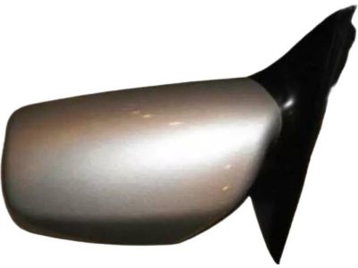 Toyota 87940-06190-H0