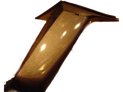 Toyota 87940-06190-H0