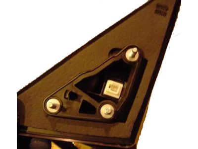 Toyota 87940-06190-H0