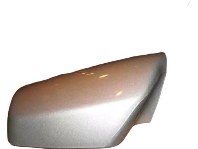 Toyota 87940-06190-H0