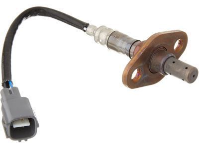 2004 Toyota Tacoma Oxygen Sensor - 89467-35030