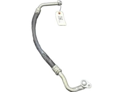 Toyota RAV4 A/C Hose - 88704-0R040