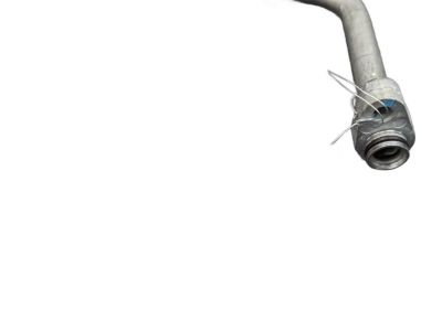 Toyota RAV4 A/C Hose - 88704-0R040