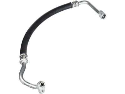 Toyota RAV4 A/C Hose - 88704-0R040