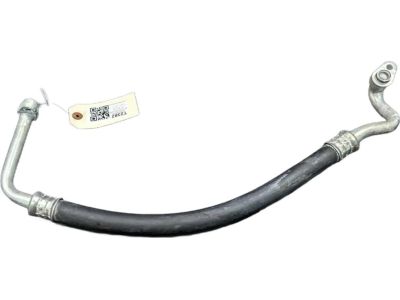 Toyota RAV4 A/C Hose - 88704-0R040