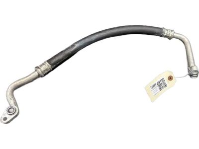 Toyota RAV4 A/C Hose - 88704-0R040