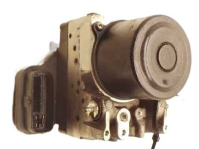 Toyota 44050-42190 ACTUATOR Assembly, Brake