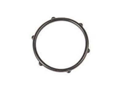 2005 Toyota Echo Oil Pump Gasket - 90301-31012