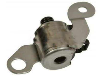 Toyota Tacoma Shift Solenoid - 85420-22150