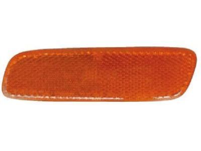 Toyota Echo Side Marker Light - 81741-30120