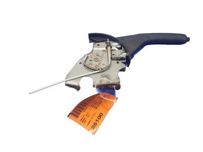 Toyota 46201-0R010-B0 Park Lever Sub-Assembly 46201-0R010-B0 Toyota Park Lever Sub-Assembly Product Photo 1 of 4