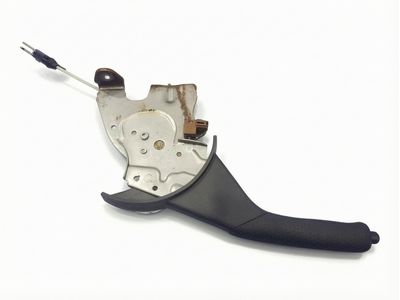 46201-0R010-B0 Toyota Park Lever Sub-Assembly Product Photo 2 of 4