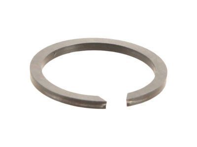 Toyota 90520-31006 Ring, Snap