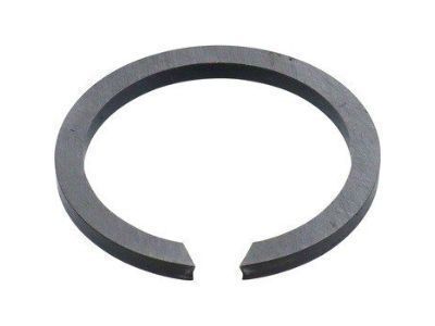 Toyota 90520-31006 Ring, Snap