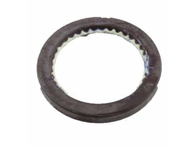 Toyota Matrix Differential Seal - 90310-54001