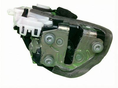 2012 Toyota Prius Door Lock Actuator - 69050-47090