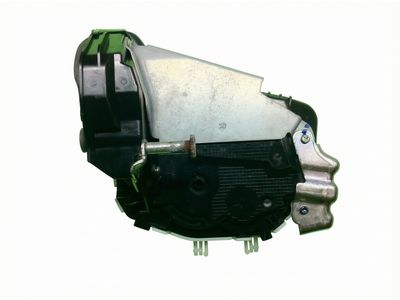 2012 Toyota Prius Door Lock Actuator - 69050-47090