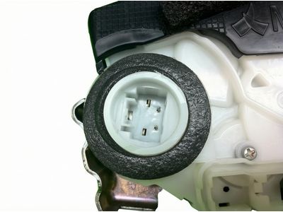 2012 Toyota Prius Door Lock Actuator - 69050-47090