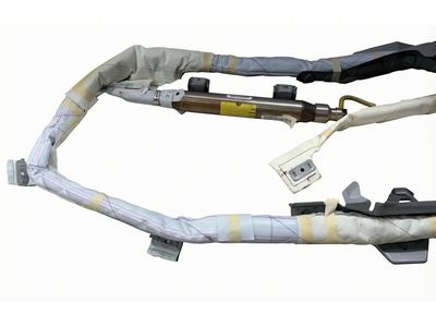 2010 Toyota Highlander Air Bag - 62170-48030