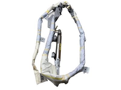 2010 Toyota Highlander Air Bag - 62170-48030