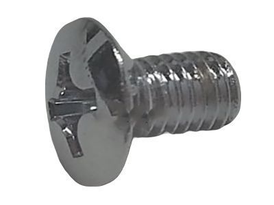 Toyota 93230-26012 Screw