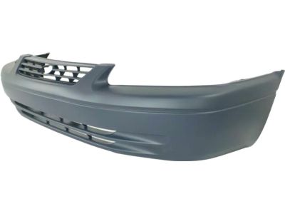 1998 Toyota Camry Bumper - 52119-AA901