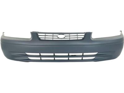 1998 Toyota Camry Bumper - 52119-AA901