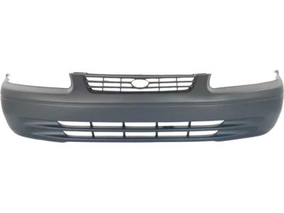 1998 Toyota Camry Bumper - 52119-AA901