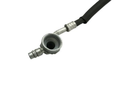 2001 Toyota Prius A/C Hose - 88712-47020
