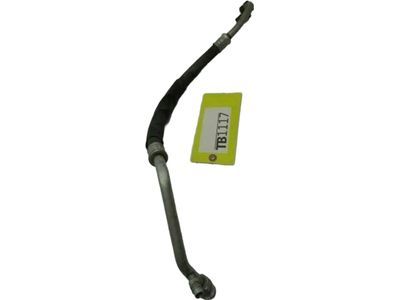 2001 Toyota Prius A/C Hose - 88712-47020
