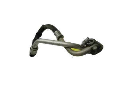 2001 Toyota Prius A/C Hose - 88712-47020