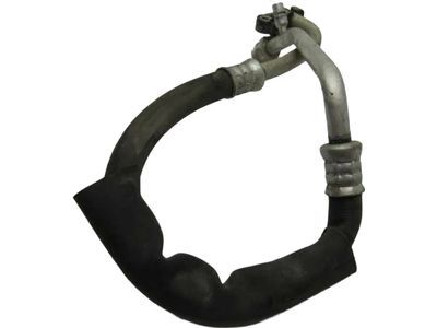 2001 Toyota Prius A/C Hose - 88712-47020